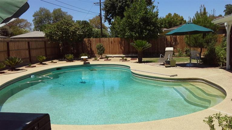 209 Hill Ave, Sanger, CA 93657 photo 1