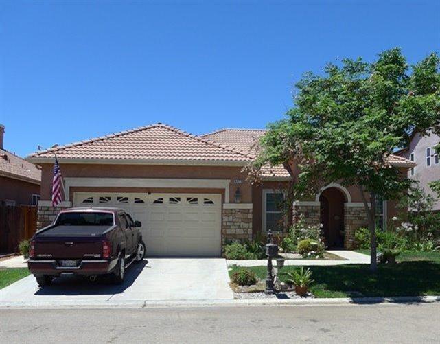 4671 N Arrow Ridge Way, Clovis, CA 93619 photo 1