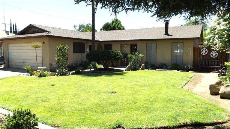 1038 Harvard Ave, Clovis, CA 93612 photo 1