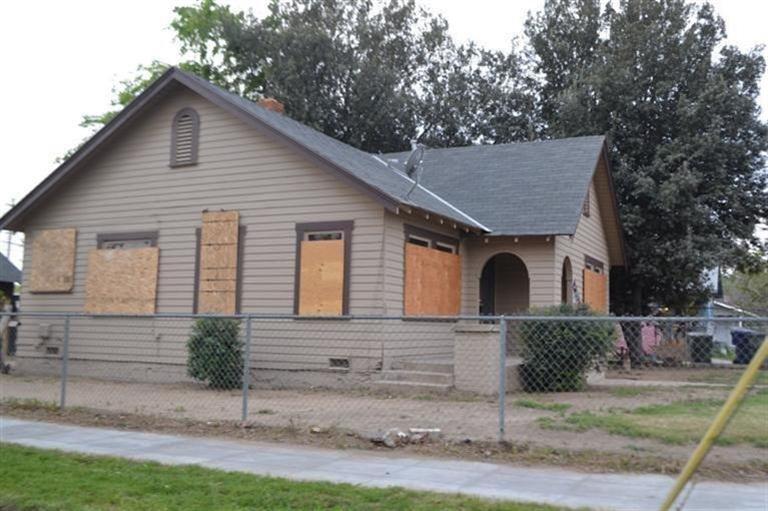 2280 E White Ave, Fresno, CA 93701 photo 1