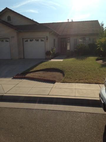 2478 Hanson Ave, Clovis, CA 93611 photo 1