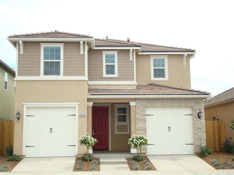 3536 Richmond Ave, Clovis, CA 93619 photo 1