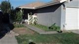 3414 Snyder St, Selma, CA 93662 photo 1