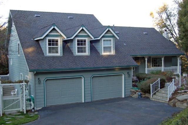39294 Moonray Ln, Oakhurst, CA 93644 photo 1