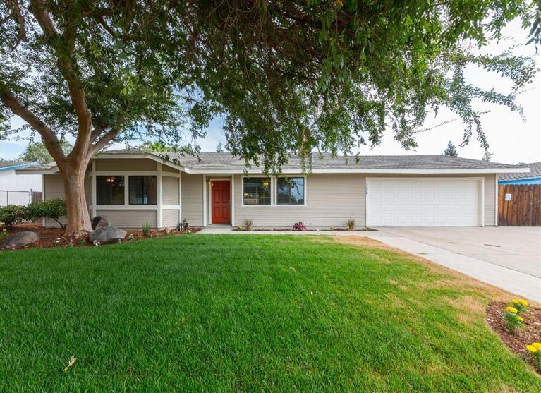 2538 Annadale Ave, Sanger, CA 93657 photo 1