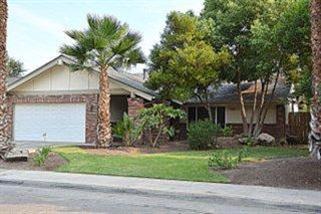 1630 Gibson Ave, Clovis, CA 93611 photo 1