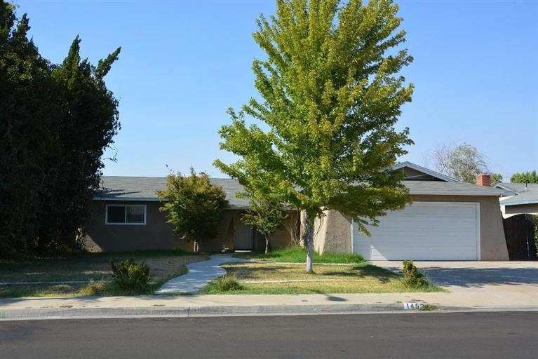 1457 Roberts, Clovis, CA 93611 photo 1