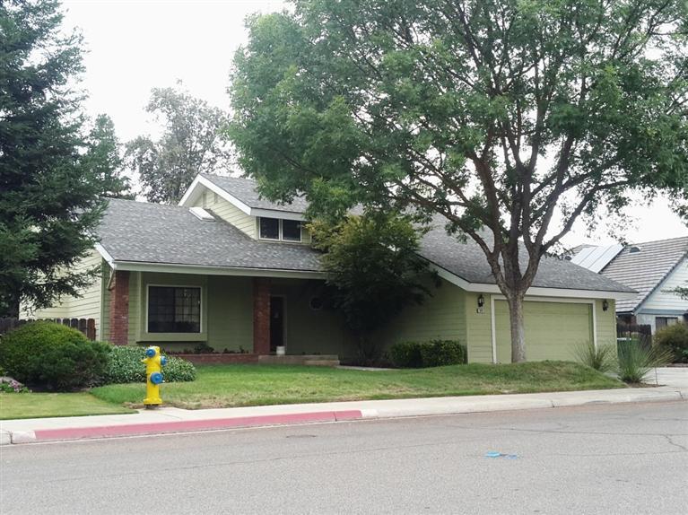 114 Sylmar Ave, Clovis, CA 93612 photo 1