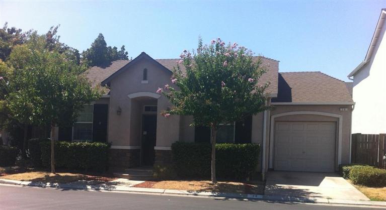 14 W Riviera Ln, Clovis, CA 93619 photo 1