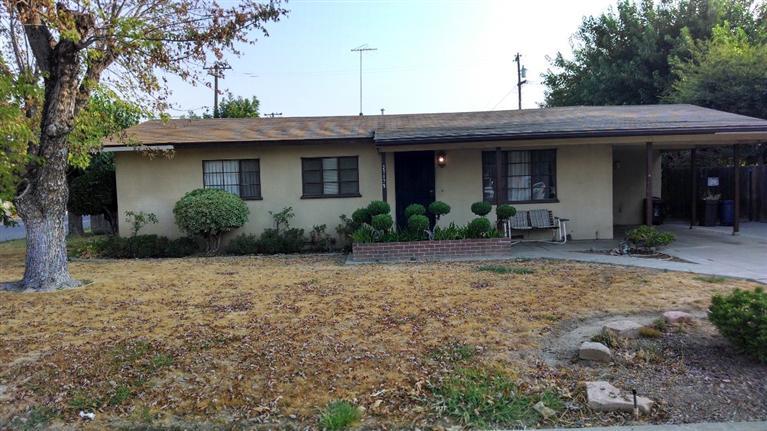 27175 Saunders Rd, Madera, CA 93637 photo 1