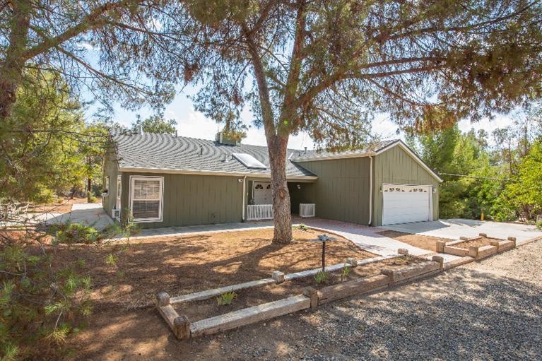 11310 N Fowler Ave, Clovis, CA 93619 photo 1