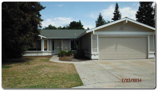 1205 Burlingame Ave, Clovis, CA 93612 photo 1