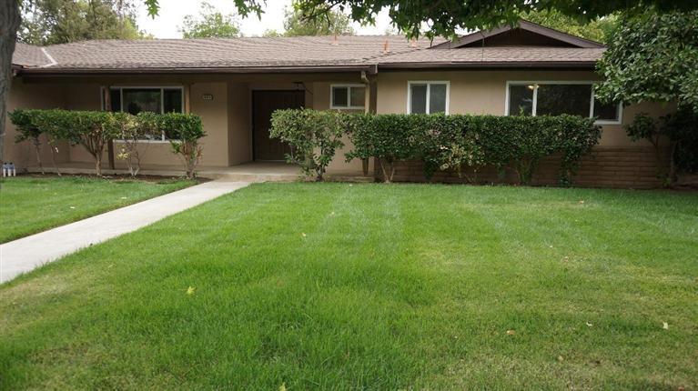 521 Shannon Ave, Madera, CA 93637 photo 1