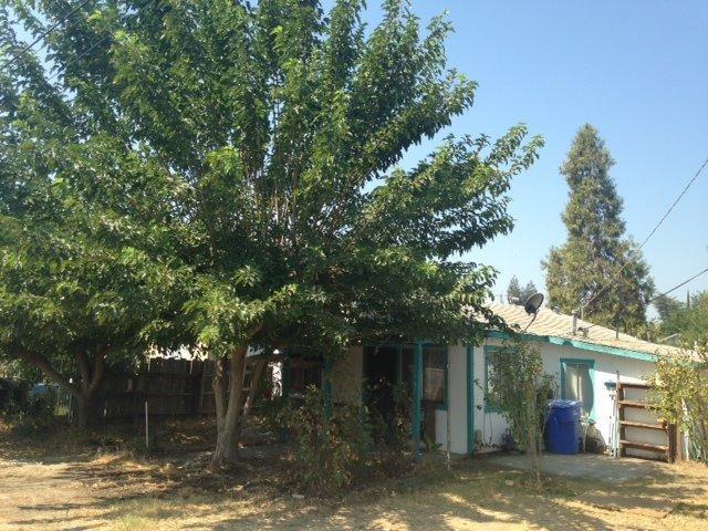 13453 S Marks Ave, Caruthers, CA 93609 photo 1
