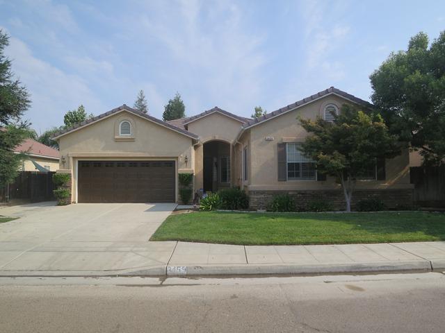 2459 Prescott Ave, Clovis, CA 93619 photo 1