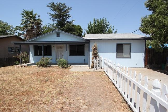 229 7th St, Clovis, CA 93612 photo 1