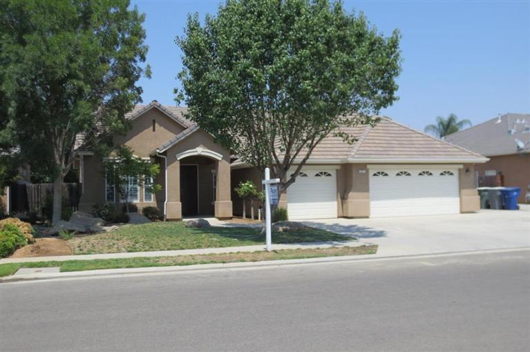 2917 Browning Ave, Clovis, CA 93611 photo 1
