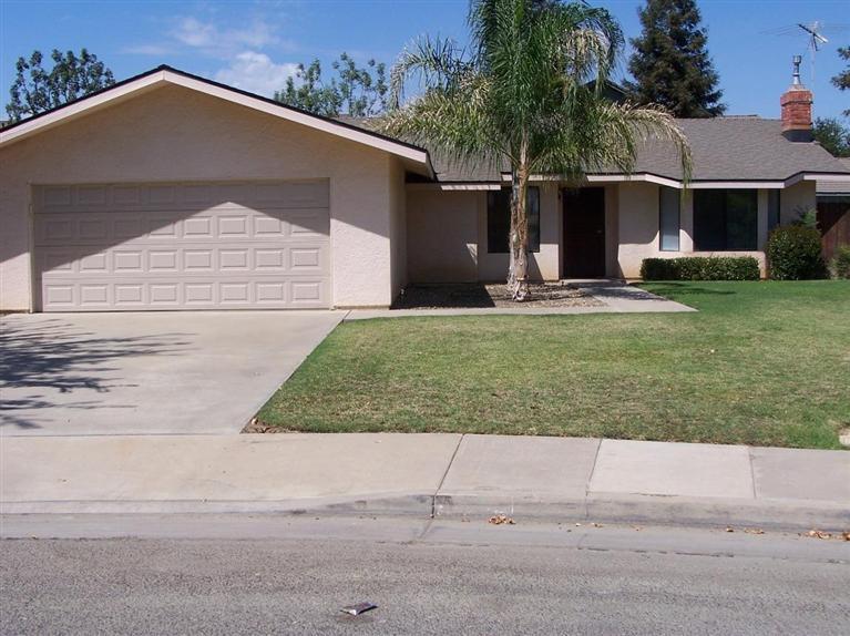 1500 Hope St, Selma, CA 93662 photo 1