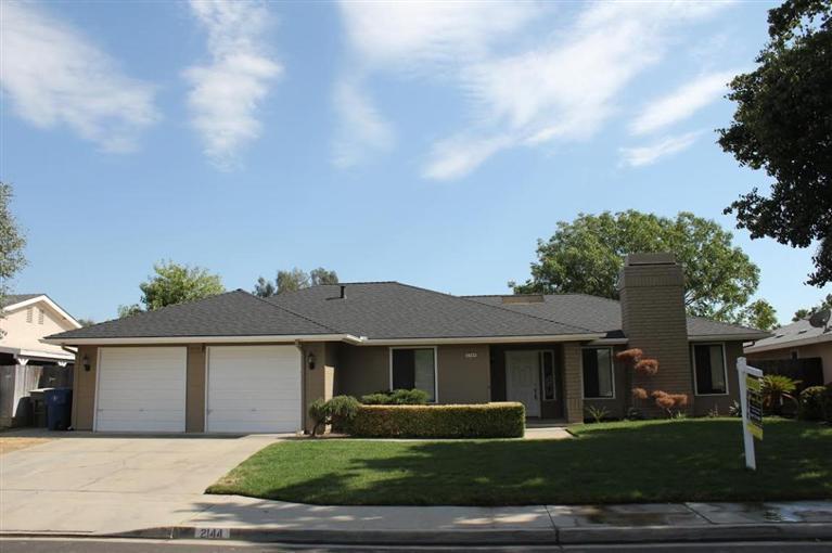 2144 San Jose Ave, Clovis, CA 93611 photo 1