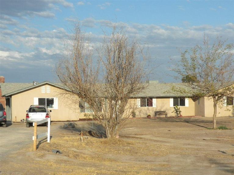 17323 Road 37, Madera, CA 93636 photo 1