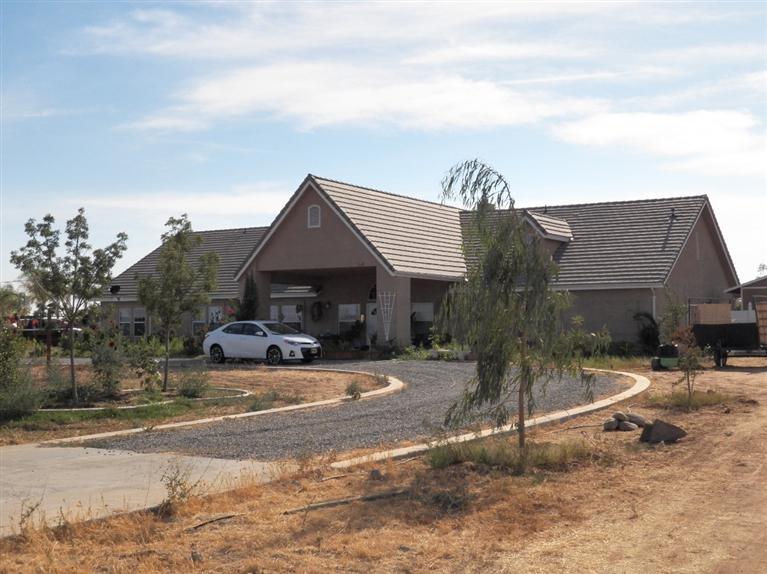 19690 Olympia Rd, Madera, CA 93638 photo 1