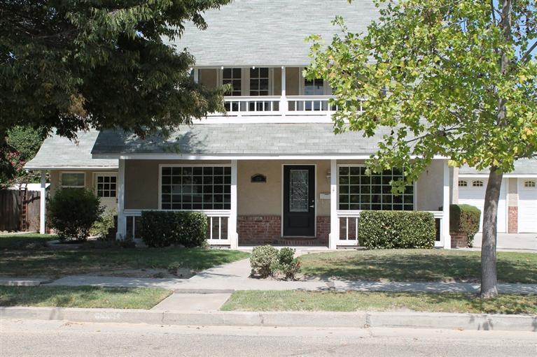 109 S 1st St, Fowler, CA 93625 photo 1