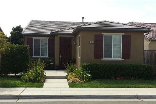 3928 Heritage Ave, Clovis, CA 93619 photo 1