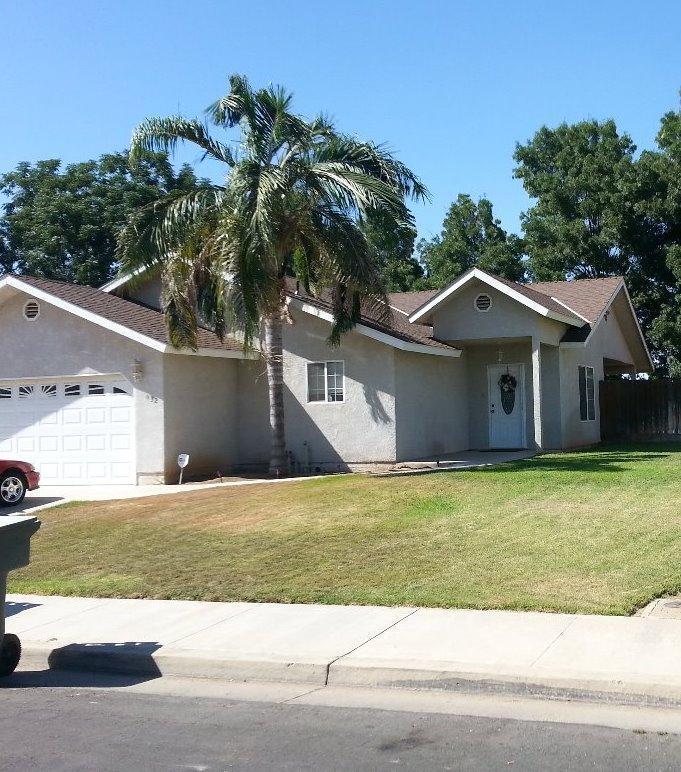 932 Sterling Ave, Sanger, CA 93657 photo 1
