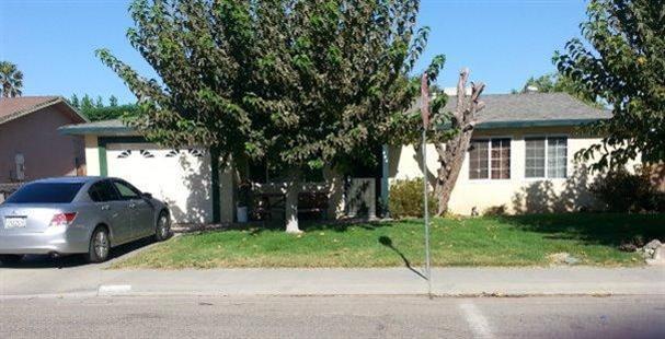 484 4th St, Mendota, CA 93640 photo 1