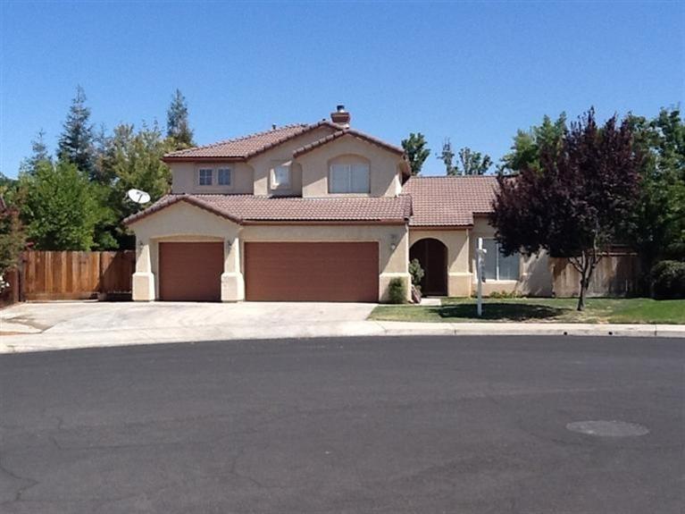 1983 Indianapolis Ave, Clovis, CA 93611 photo 1