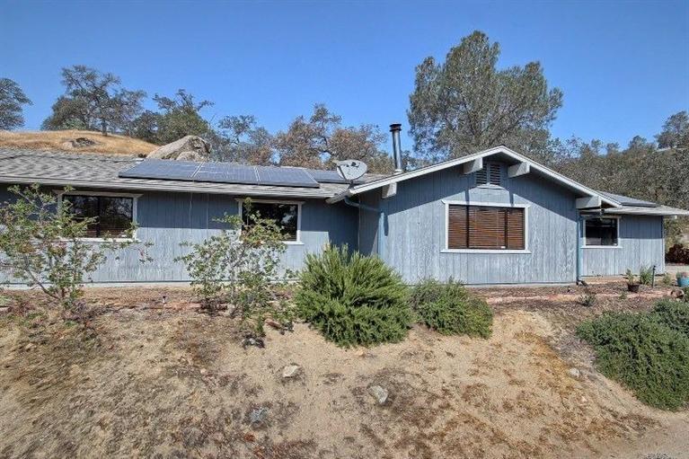 29042 Sequoia Ct, Coarsegold, CA 93614 photo 1