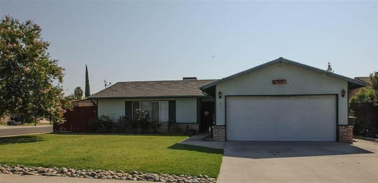 3005 Timmy Ave, Clovis, CA 93612 photo 1