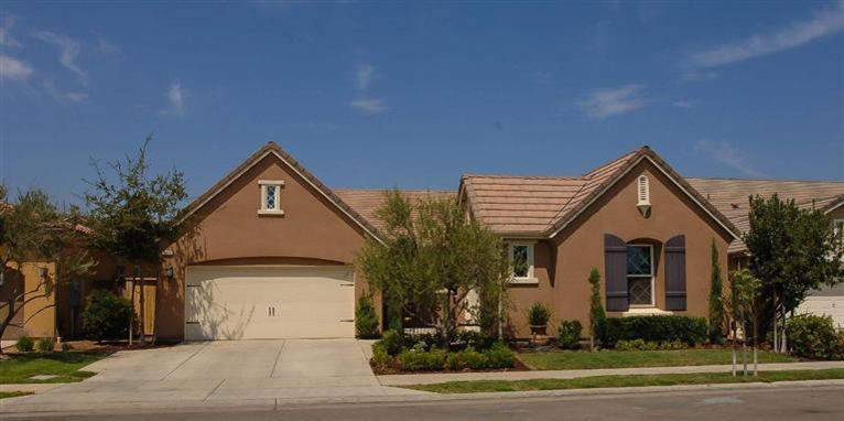 3535 Prescott Ave, Clovis, CA 93619 photo 1