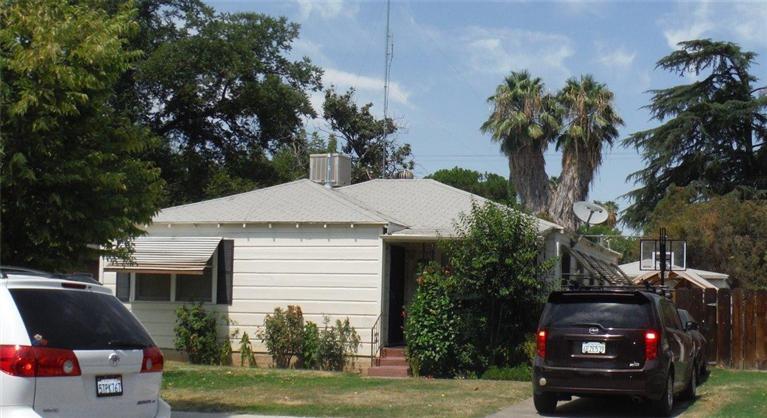 2915 E Normal Ave, Fresno, CA 93703 photo 1
