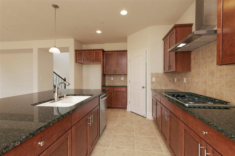 3154 Lincoln Ave, Clovis, CA 93619 photo 1