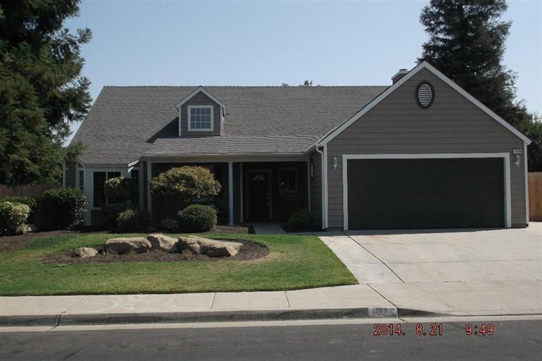 1149 N Citadel Ave, Clovis, CA 93611 photo 1