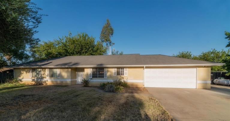 11830 Topper Rd, Madera, CA 93636 photo 1