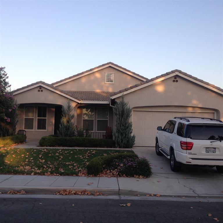 2021 Grapefruit Way, Madera, CA 93637 photo 1
