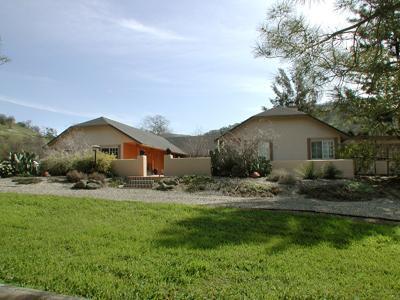 26053 Sales Creek Rd, Clovis, CA 93619 photo 1