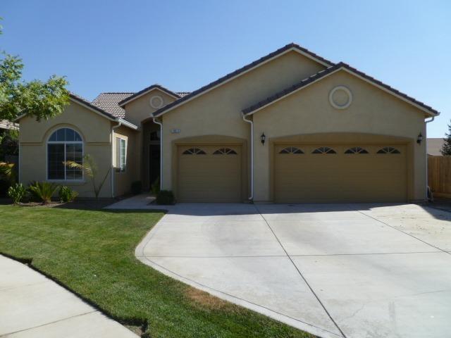 16013 Brian, Kerman, CA 93630 photo 1