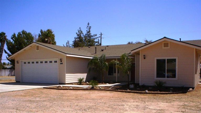 36310 Sparta, Madera, CA 93636 photo 1
