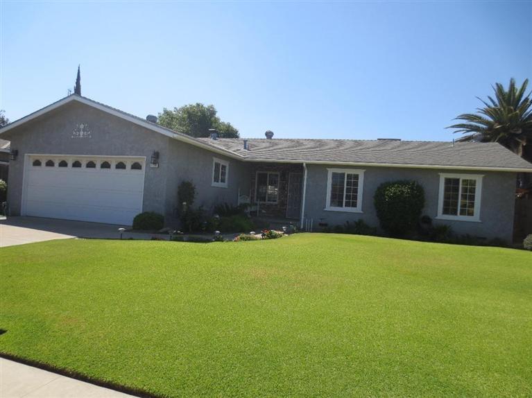 1736 Pico Ave, Clovis, CA 93611 photo 1