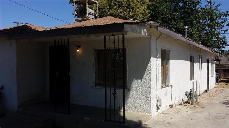 4645 Eugenia Ave, Fresno, CA 93725 photo 1