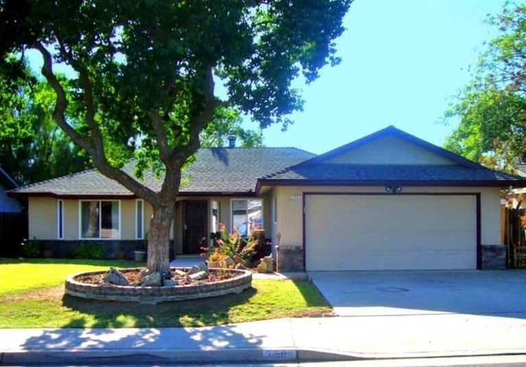 3584 Argyle Ave, Clovis, CA 93612 photo 1