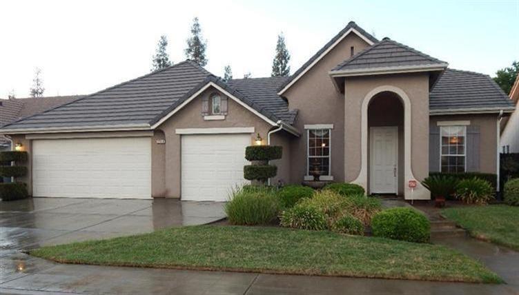 2743 Antonio Ave, Clovis, CA 93611 photo 1