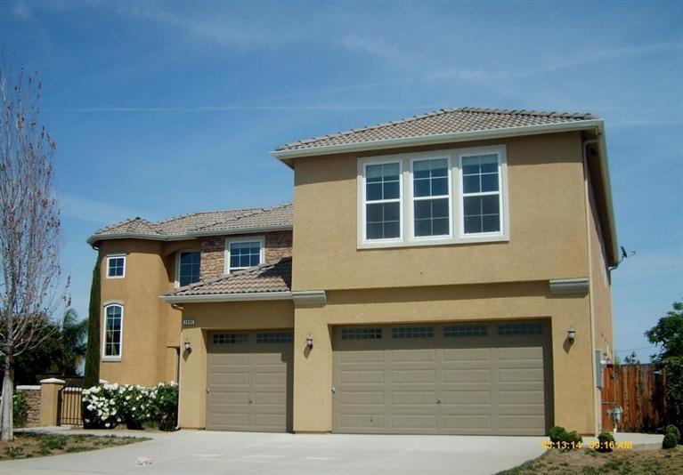 3399 Alamos Ave, Clovis, CA 93619 photo 1