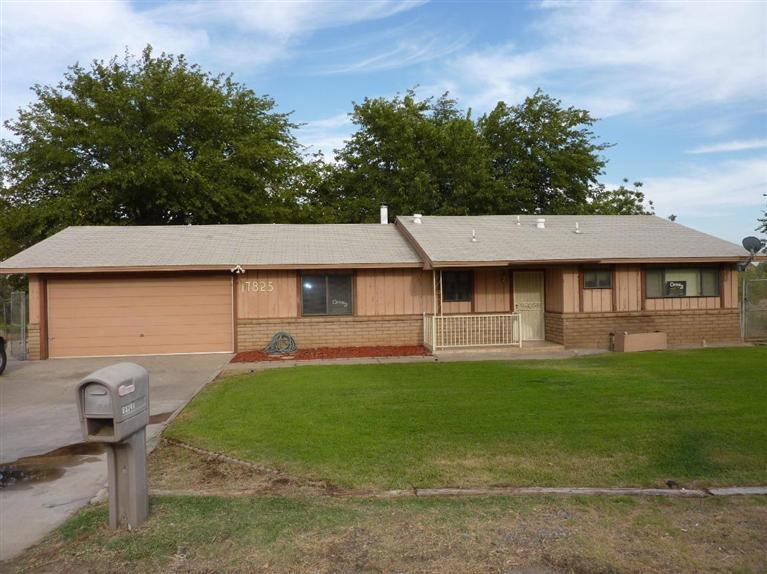 17825 Bedford Dr, Madera, CA 93638 photo 1