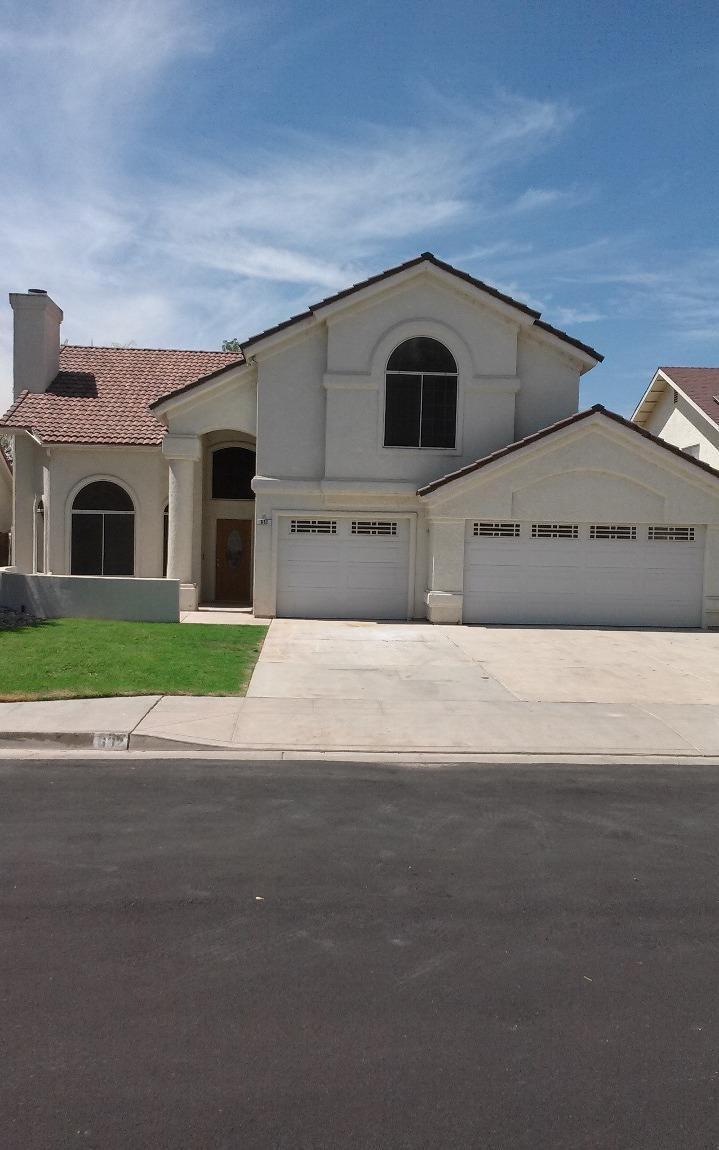 682 N Shirley Ave, Clovis, CA 93611 photo 1