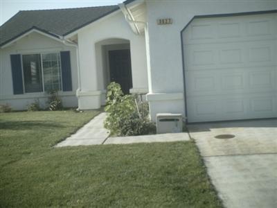 3627 N Chandler Ct, Selma, CA 93662 photo 1