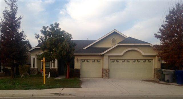 2651 Rall Ave, Clovis, CA 93611 photo 1
